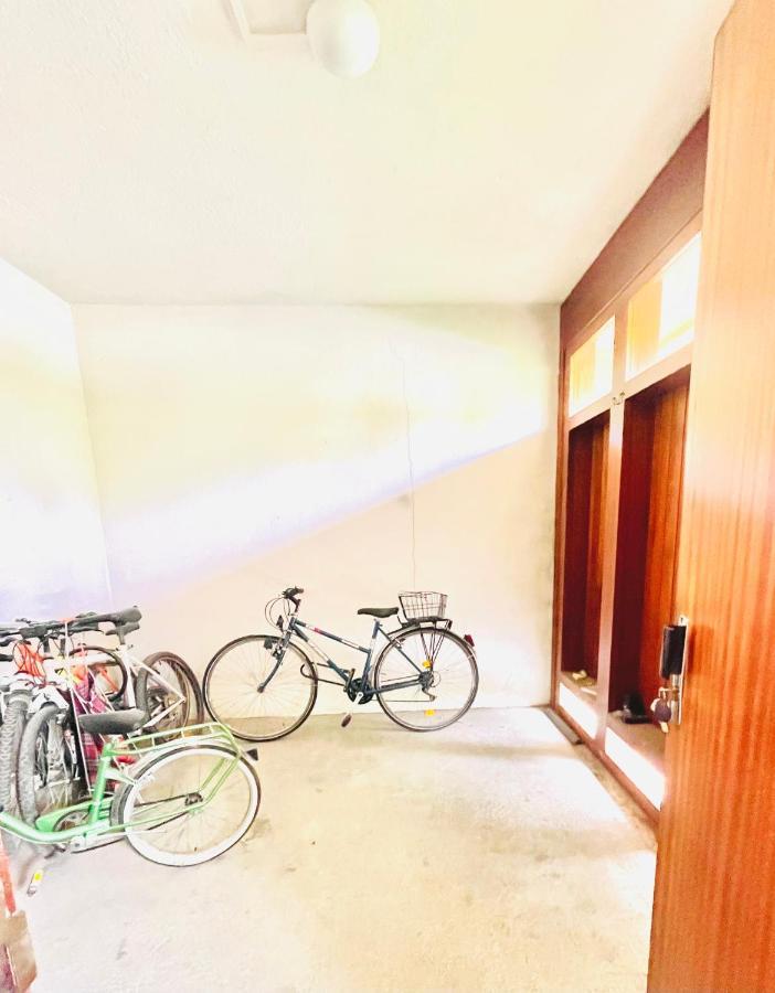 Apartmán L'Ecrin Aix-en-Provence Exteriér fotografie